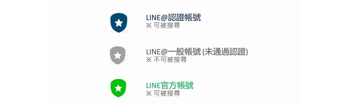 line1