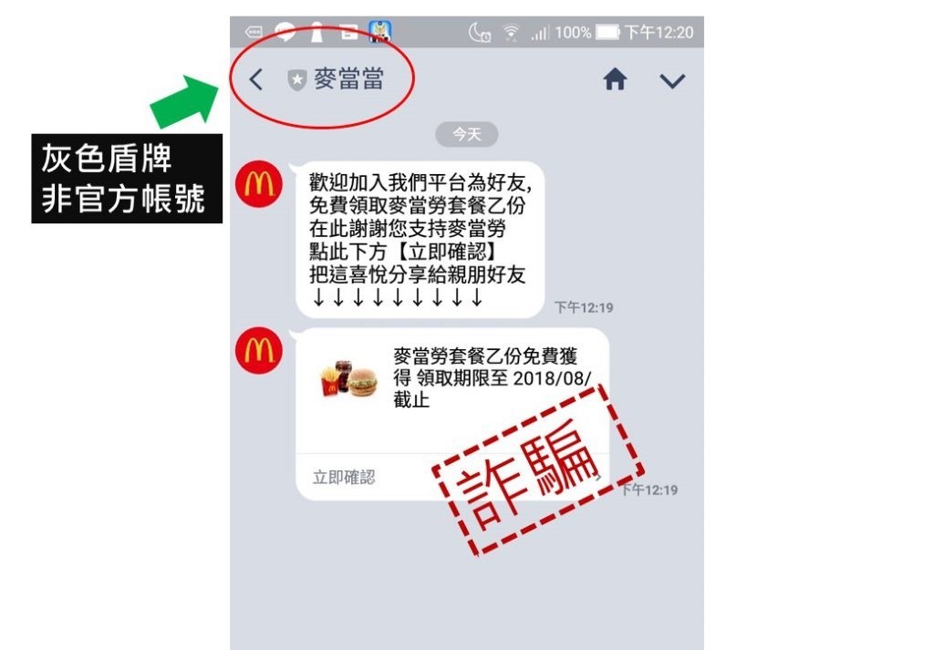 line2