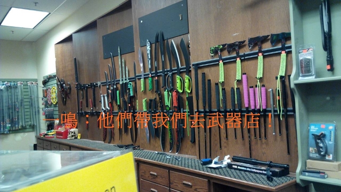 圖片說明