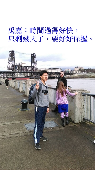 圖片說明