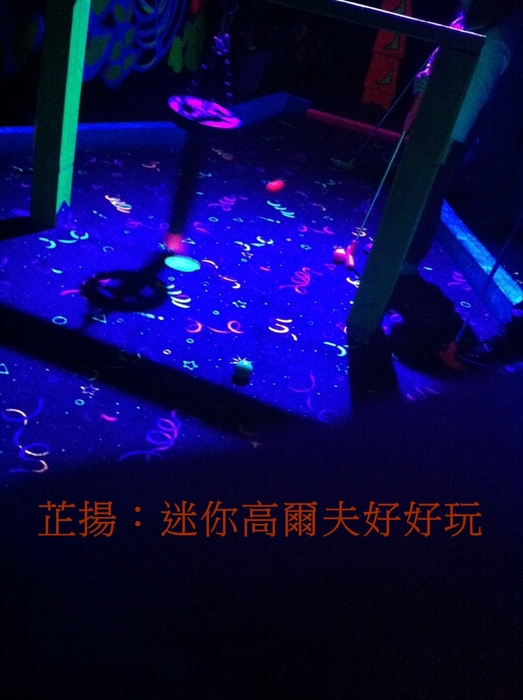 圖片說明