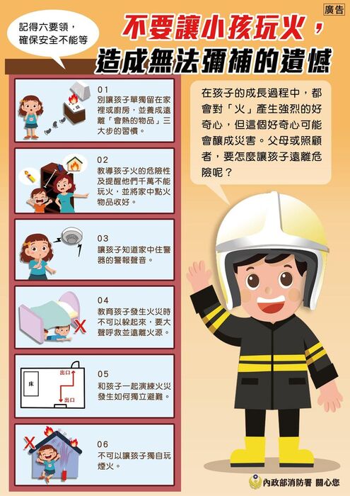 圖片說明
