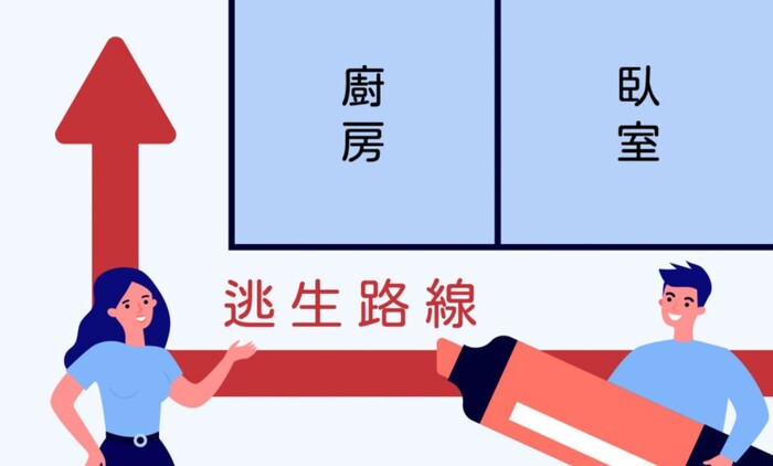 圖片說明